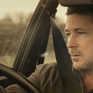 Fotoğraf Aidan Gillen