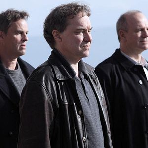 Fotoğraf Aurélien Recoing