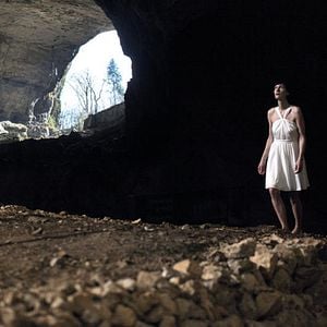 Fotoğraf Clotilde Hesme