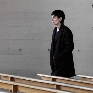 Fotoğraf Clotilde Hesme