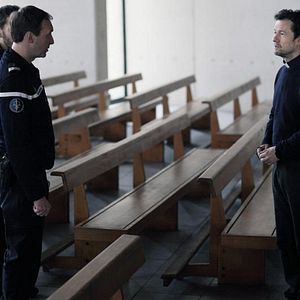 Fotoğraf Jérôme Kircher