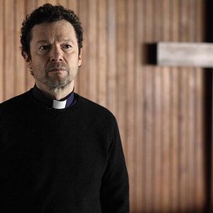 Fotoğraf Jérôme Kircher