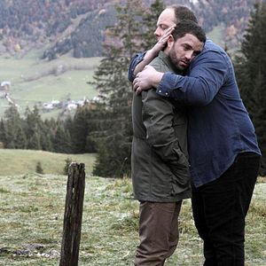 Fotoğraf Guillaume Gouix