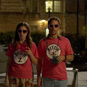 Fotoğraf Bay Doğru