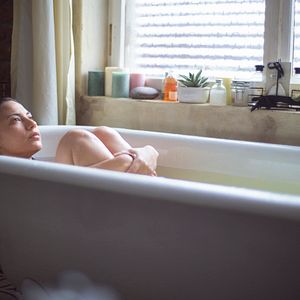 Fotoğraf Esra İnal