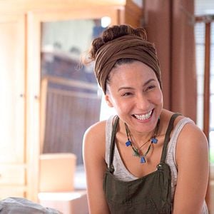 Fotoğraf Esra İnal