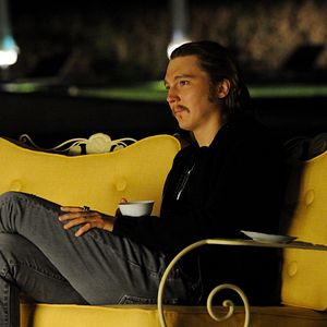 Fotoğraf Paul Dano