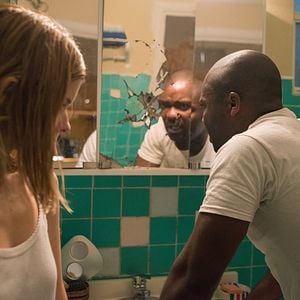 Fotoğraf David Oyelowo