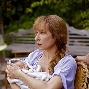 Fotoğraf Emmanuelle Bercot