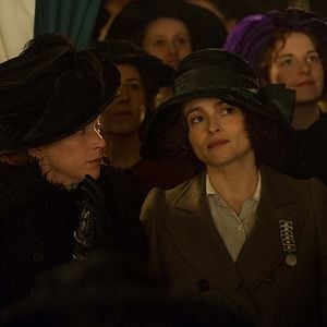 Fotoğraf Natalie Press