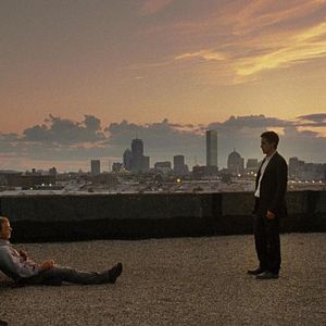 Fotoğraf Kızımı Kurtarın