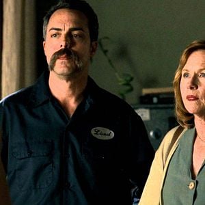 Fotoğraf Kızımı Kurtarın