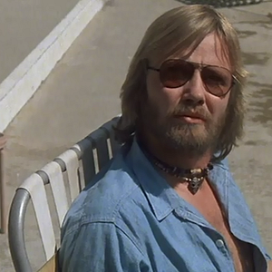 Fotoğraf Coming Home