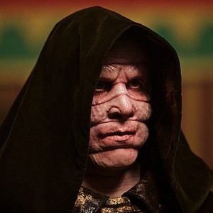 Fotoğraf Doctor Who (2005)