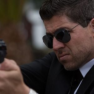 Fotoğraf Doctor Who (2005)