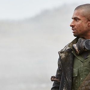 Fotoğraf Doctor Who (2005)