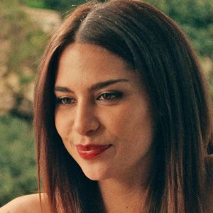 Fotoğraf Nadia Hilker