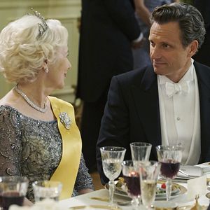 Fotoğraf Dearbhla Molloy