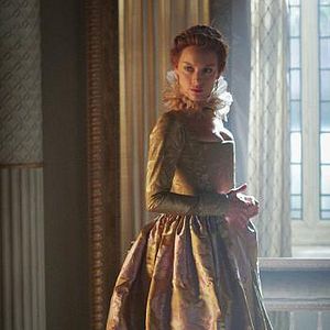 Fotoğraf Rachel Skarsten