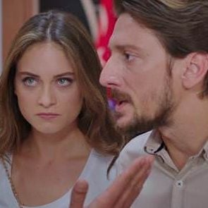 Fotoğraf Kara Ekmek