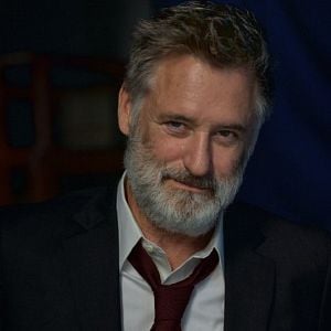 Fotoğraf Bill Pullman
