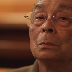Fotoğraf Jiro Ono