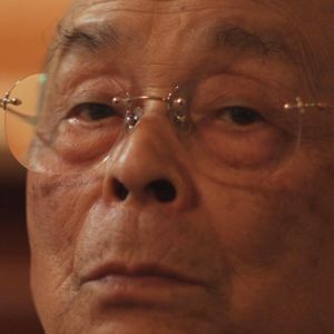 Fotoğraf Jiro Ono