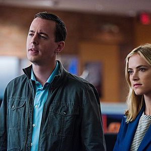 Fotoğraf Sean Murray