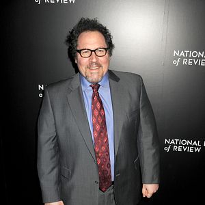Fotoğraf Jon Favreau