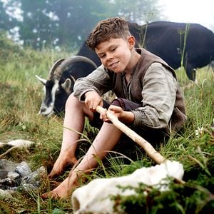 Fotoğraf Quirin Agrippi