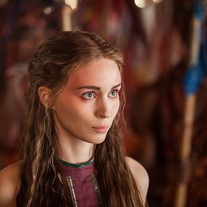 Fotoğraf Rooney Mara