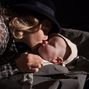 Fotoğraf Amanda Seyfried