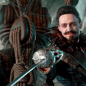 Fotoğraf Hugh Jackman