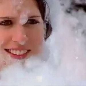 Fotoğraf Floricienta