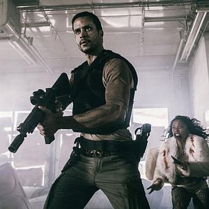 Fotoğraf Matt Cedeño