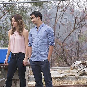 Fotoğraf Elyes Gabel