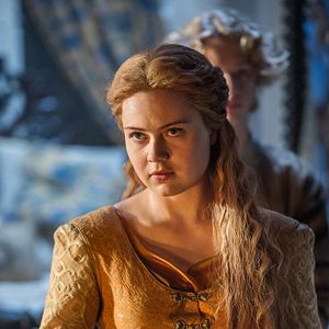 Fotoğraf Hera Hilmar