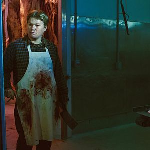 Fotoğraf Jesse Plemons