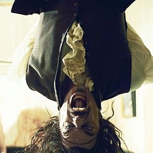 Fotoğraf Aylak Vampirler