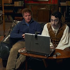 Fotoğraf Aylak Vampirler