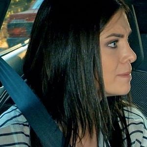 Fotoğraf Aşk ve Günah