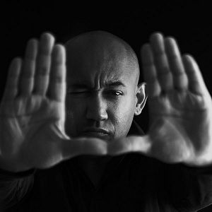 Fotoğraf F. Manga