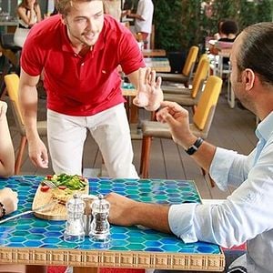 Fotoğraf Güneşin Kızları