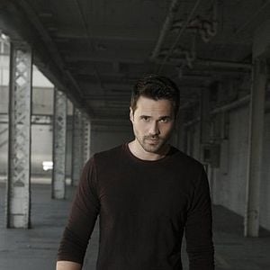 Fotoğraf Marvel's Agents of S.H.I.E.L.D.