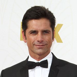 Fotoğraf John Stamos