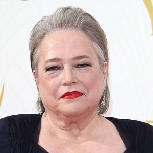 Fotoğraf Kathy Bates