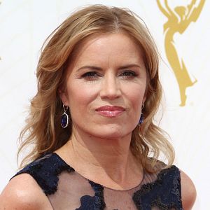 Fotoğraf Kim Dickens