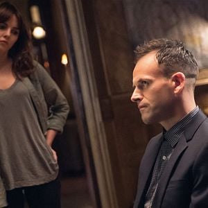 Fotoğraf Elementary