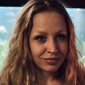 Fotoğraf Nina Proll