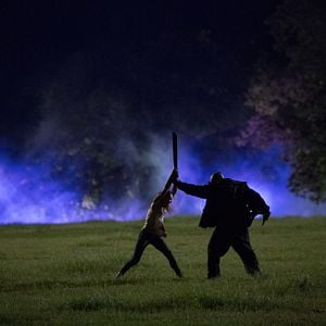 Fotoğraf The Final Girls